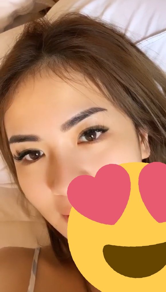 RFebritm's tweet photo. Ready  include/exclude  yaa.💦💦.💕💕
lsng aja wa ☎📞 https://t.co/d3elxhusbL
di jamin puas udh inclod ya 💦😘😘💦 #botasik
#openAvailBandung #boMajalaya #boTasikmalaya #openSubang #openSukabumi #openIndramayu #openKudus #BoGarud #botuban #boBlora #bomadiun #BoSidowarjo #boSiak https://t.co/PwpenZjcuI