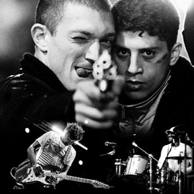 #NouvellePhotoDeProfil