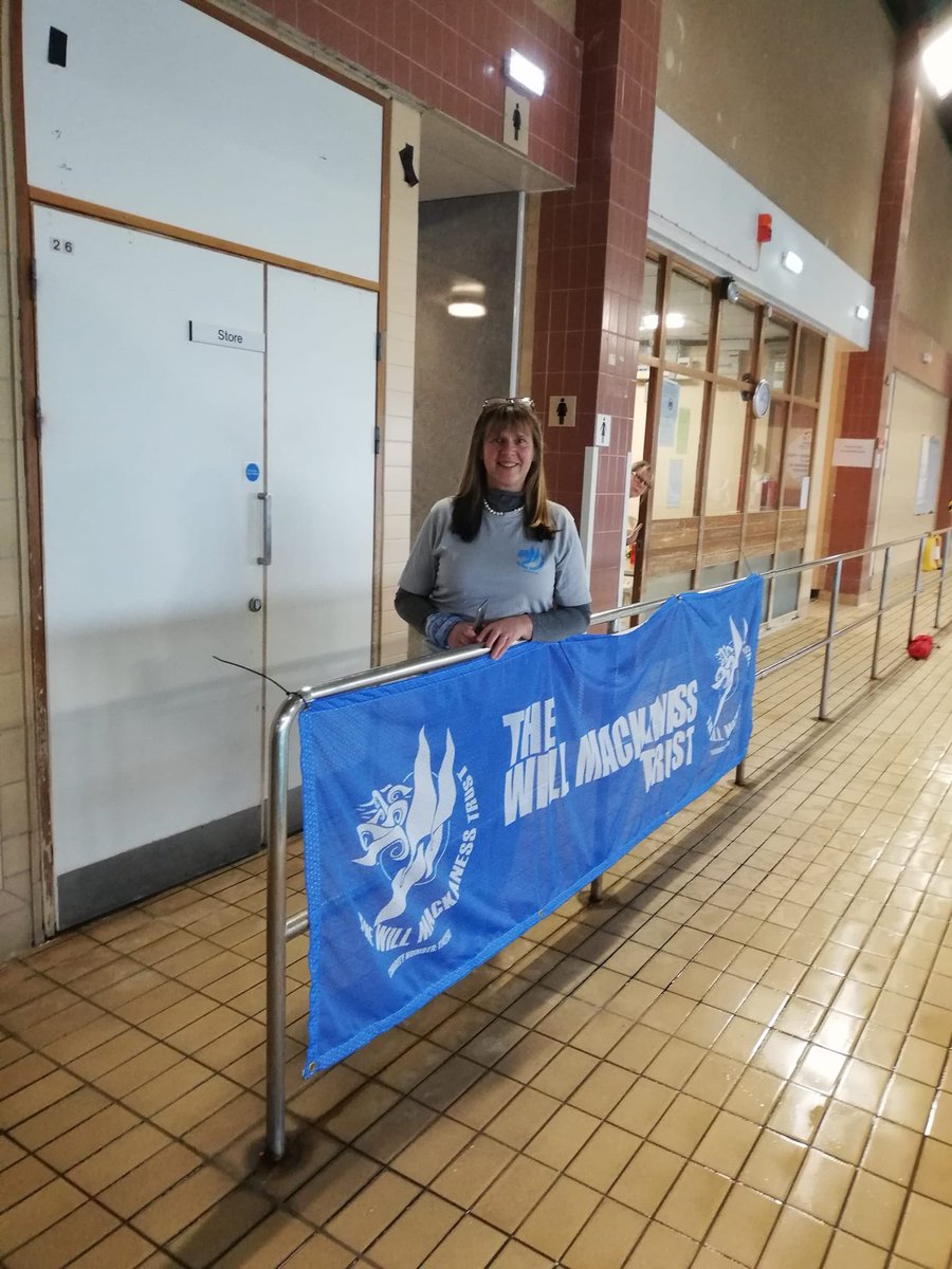 WMTrust's tweet image. #WMTBIGSWIM