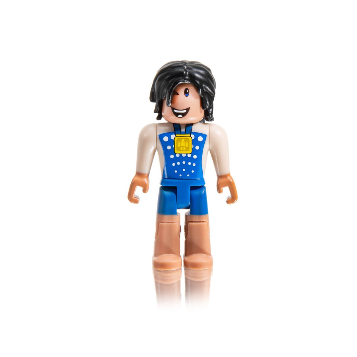 Roblox Gymnastics On Twitter Very Happy To Announce The Release Of Not One But Two Gymnastics Roblox Toys You Can Find Dylan In The Red Celebrity Series 5 Boxes And Olivia In - roblox twitter gymnastics