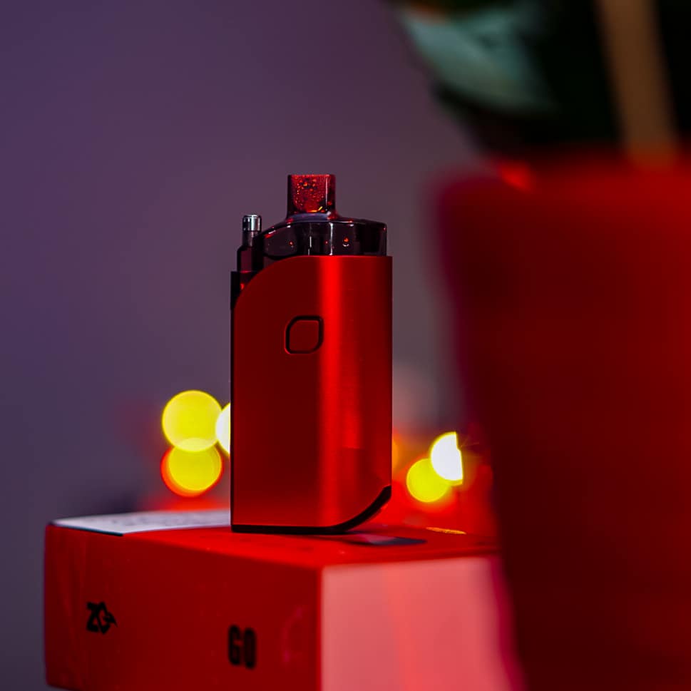 vapes88's tweet photo. @zqvaporeurope - ZQ GO
#smok #trinityalpha #aspire #smoktech #handcheck #vapehardware #vapenation #vapegear #vapepromoter #vapelyfe #vapingmike #hardware #vapemail #vapeboys #vapecommunity #vapefam #vape #vapeon #dampfen #dampfenstattrauchen #zqvapor
#smokshow #hardware https://t.co/VjIDKU2RwO