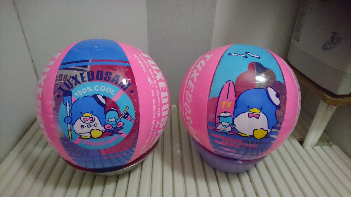 なまもの Air垢 on X: 