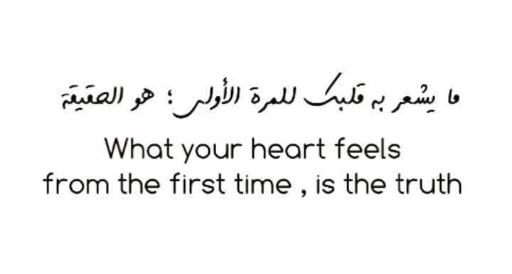 SafaaMuhammet's tweet photo. https://t.co/lxuhZ8atQY