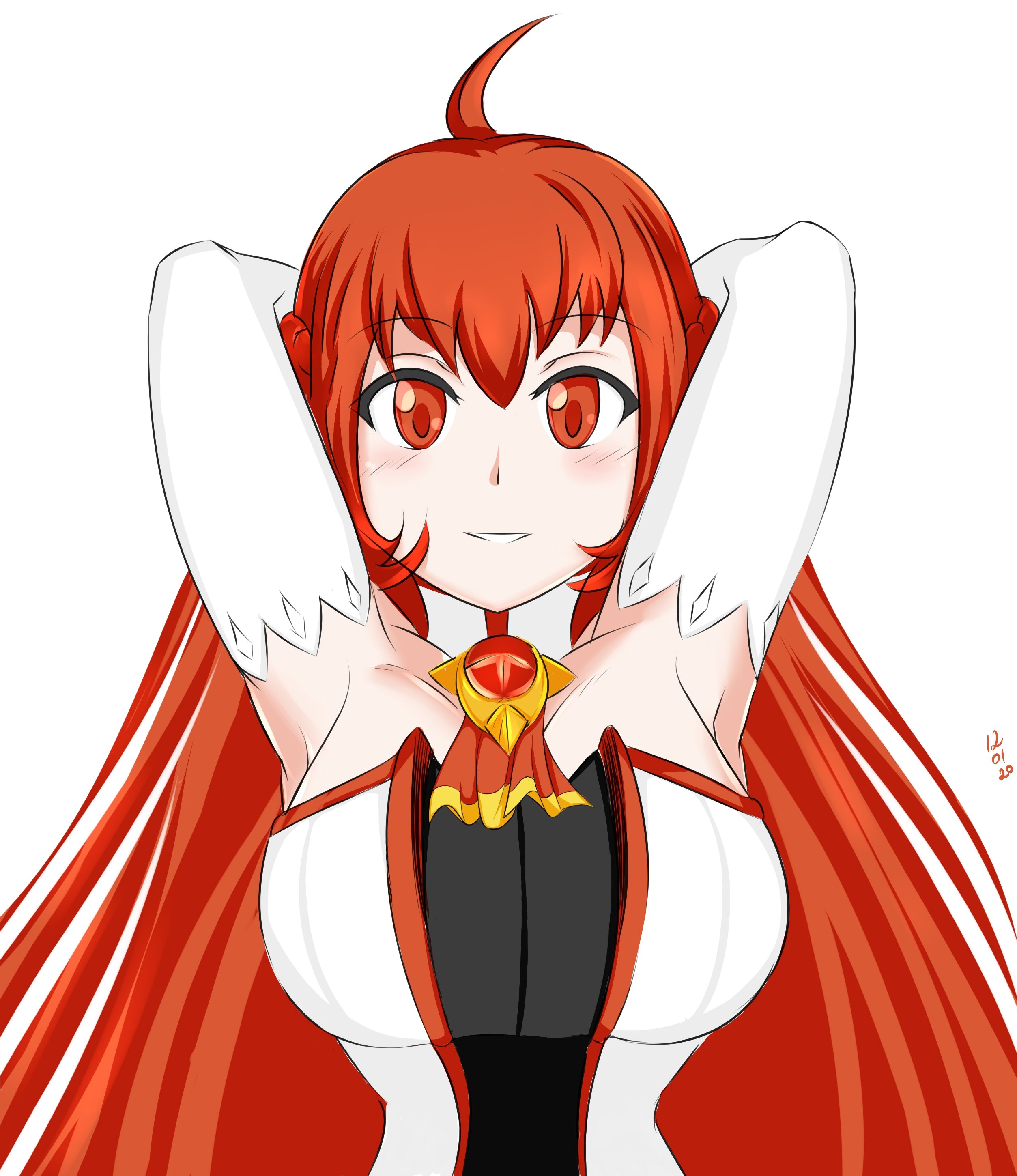 エリシス エルソード Twitter Search Twitter