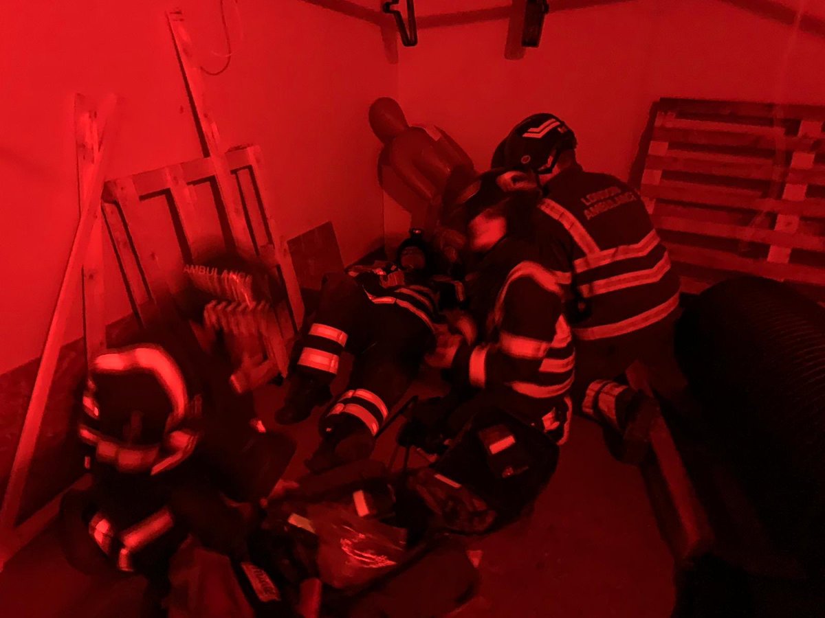 Institute of Pre-Hospital Care (@iofphc) on Twitter photo Deadline approaching for our intercalated BSc in Prehospital Medicine. We’d love as many applications as possible. Something a little different to help you stick out from the crowd! <a href="/QMULBartsTheLon/">Barts and The London, Queen Mary</a> <a href="/NHSBartsHealth/">Barts Health</a> qmul.ac.uk/smd/undergradu… Deadline approaching for our intercalated BSc in Prehospital Medicine. We’d love as many applications as possible. Something a little different to help you stick out from the crowd! <a href="/QMULBartsTheLon/">Barts and The London, Queen Mary</a> <a href="/NHSBartsHealth/">Barts Health</a> qmul.ac.uk/smd/undergradu…