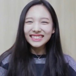 day 12i love nayeon