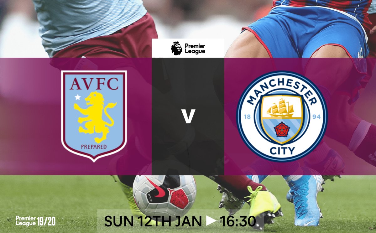 Stonehenge Inn tweet media