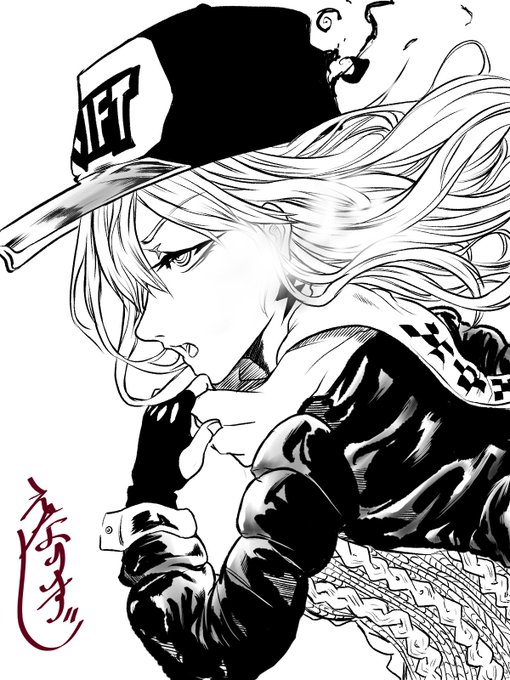 #今週の爆ドリさん  #爆ドリ 
下手くそでゴメンなさい
試合前のシトラス教官です! 