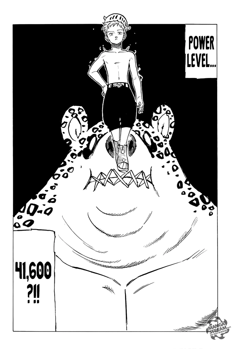 bitekishotto's tweet image. Kingu