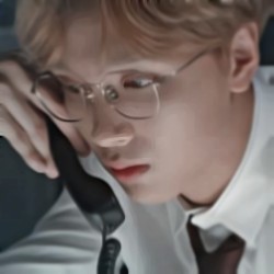 maobalucas's tweet image. #แจกดิส #HAECHAN น้องแฮชของเรา
rt. ก่อนนำไปใช้นะขวั้บบ 
(รูปอาจจะไม่ค่อยชัดนะครับ)