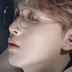 maobalucas's tweet image. #แจกดิส #HAECHAN น้องแฮชของเรา
rt. ก่อนนำไปใช้นะขวั้บบ 
(รูปอาจจะไม่ค่อยชัดนะครับ)