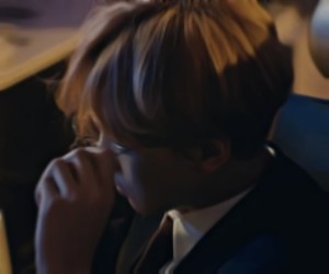 maobalucas's tweet image. #แจกดิส #HAECHAN น้องแฮชของเรา
rt. ก่อนนำไปใช้นะขวั้บบ 
(รูปอาจจะไม่ค่อยชัดนะครับ)