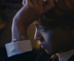 maobalucas's tweet image. #แจกดิส #HAECHAN น้องแฮชของเรา
rt. ก่อนนำไปใช้นะขวั้บบ 
(รูปอาจจะไม่ค่อยชัดนะครับ)