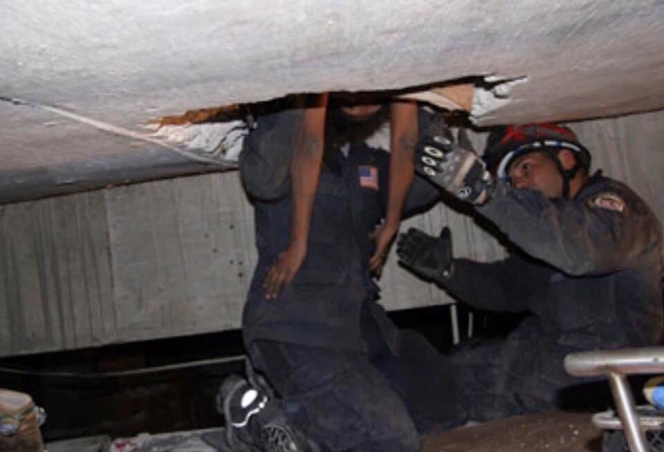 FLTF2USAR's tweet photo. Today marks the 10th anniversary of the 2010 Haiti earthquake. Today we remember the Haitian nation and the Haitian community in South Florida who were directly impacted by this tragedy. FL-TF2 had the honor of assisting the Haitian Government with life-saving humanitarian relief https://t.co/IiyXfLlOeD