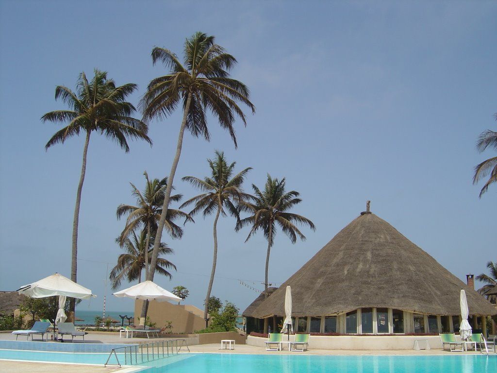 Baileystravel's tweet photo. Serenity holidays have sent us a great Gambia offer! 👍 
All inclusive, 4* Sunbeach Hotel, Cape point 
Perfect for families and couples! Beautifully located. ☀️ 
Prices from £969 per person! 
For more info please get in contact on 01933 441919 or 01525 381222 https://t.co/xR3TfiT9wn