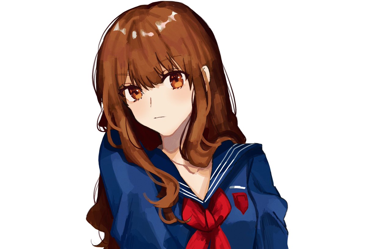 Twoucan 岸波白野 の注目ツイート イラスト マンガ