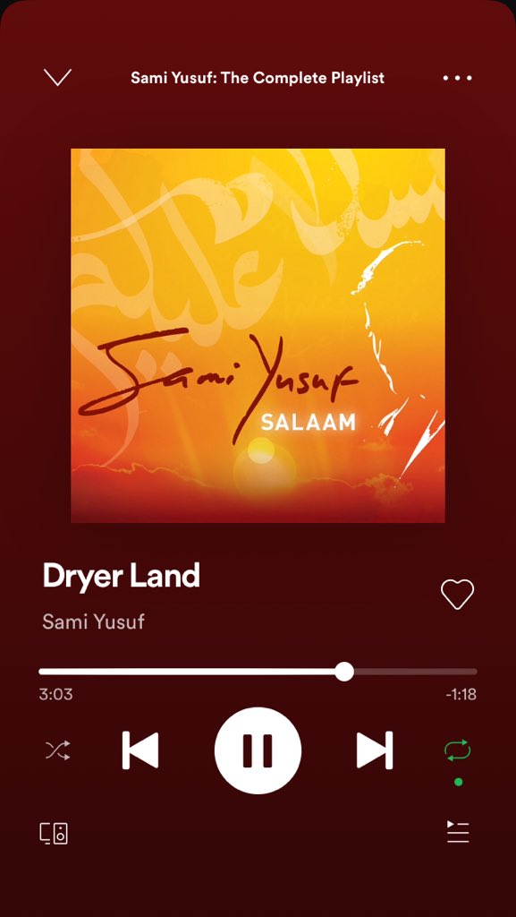JudyConda's tweet photo. 🌊
“Upon reaching the beach, my steps faltered when I saw a form sitting by the shoreline” - #FallingFalling @itskayeallen
🎶 #DryerLand @SamiYusuf ☪️☁️
:
#SamiYusuf #AppreciationPost #Spiritique #SpiritiqueLover #Spiritiquer #PopCulture #DayDreamVibes https://t.co/qFG3HNZApa