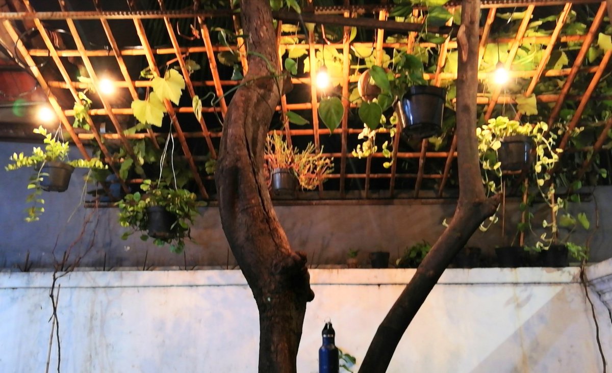 Geng, kami masih buka ya, kuy lah #ngopi #ngopidimampang