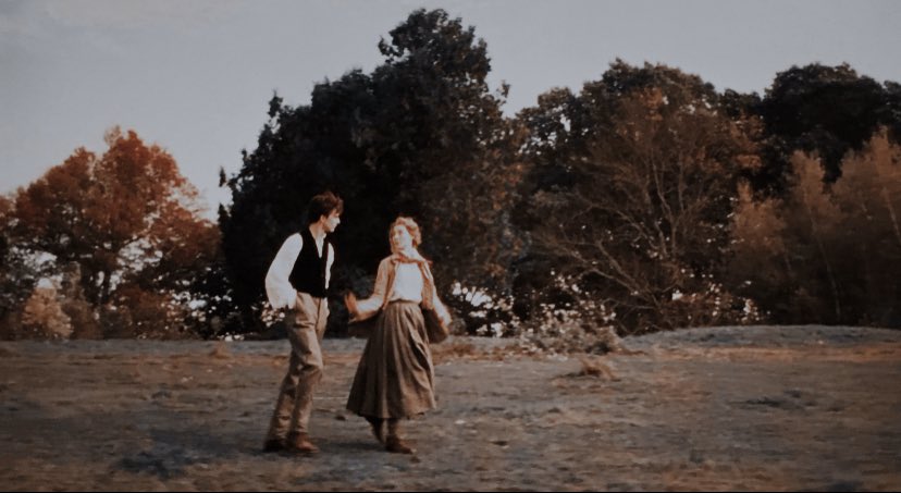 starksmagic's tweet image. She taught me that women aren’t good just for marriage or love stories, they don’t are princesses who need to be saved. Women can be the heroes of their own story. They can be smart, ambitious and whoever they want to be. I will be forever grateful, Jo March. #LittleWomen