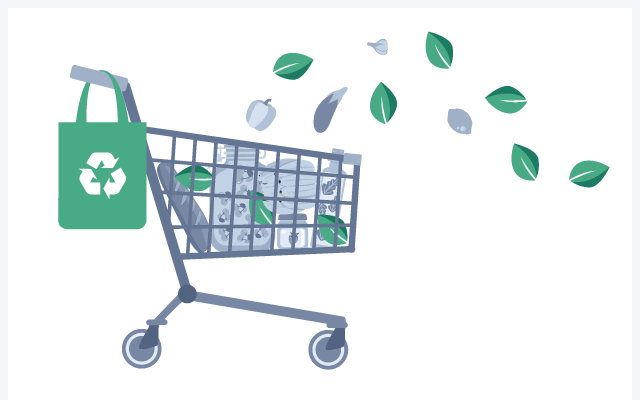 NCFvoice's tweet photo. 'Half of digital consumers say #environmental concerns impact their purchasing decisions.' - what does the environment mean to you? https://t.co/1ONnkab2jg
#consumers #consumerconcerns https://t.co/5NvO88GdIP