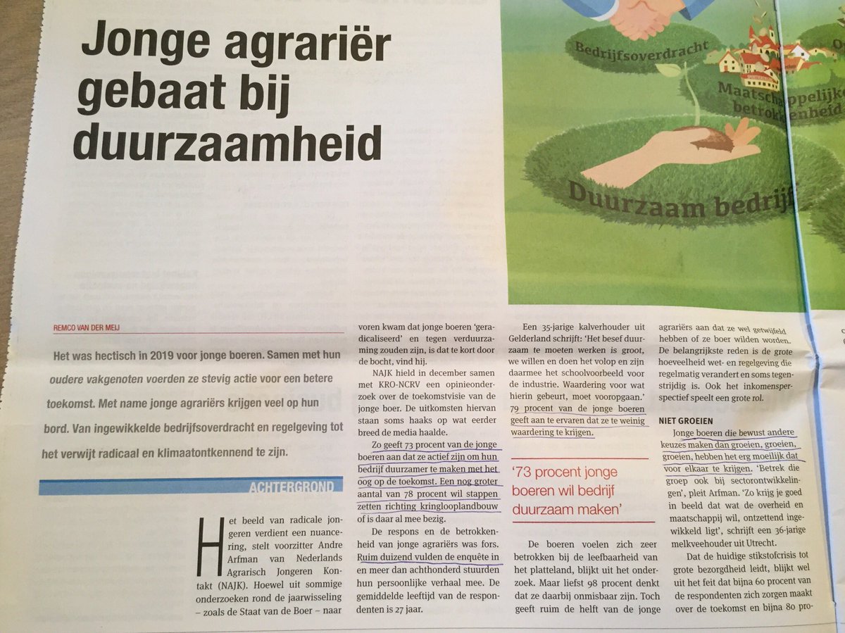 Karin van der Toorn tweet media