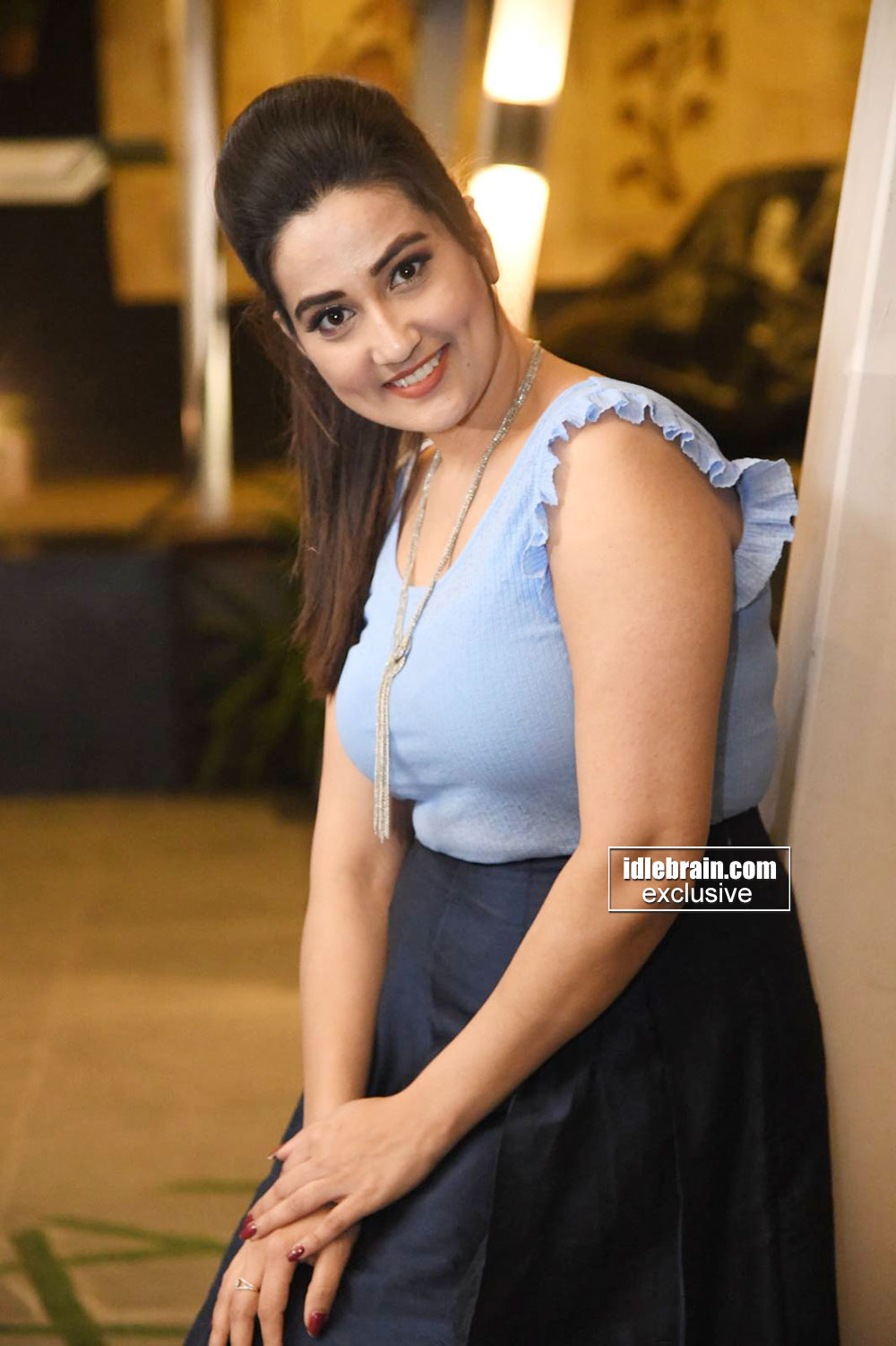 EOFoG25UYAE9pKA?format=jpg&name=large