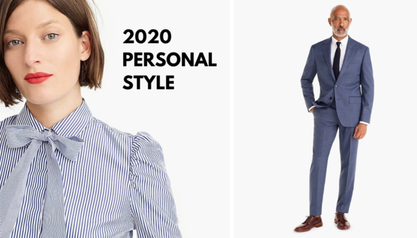 MyElearningEd's tweet photo. 2020 Personal Style + Image Development Goals MiKADO https://t.co/3oOXNSK5D0 https://t.co/8ubluT9cJf