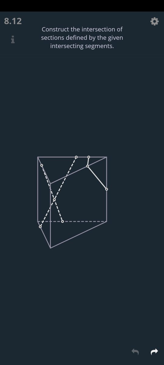 Natacha Redon tweet media