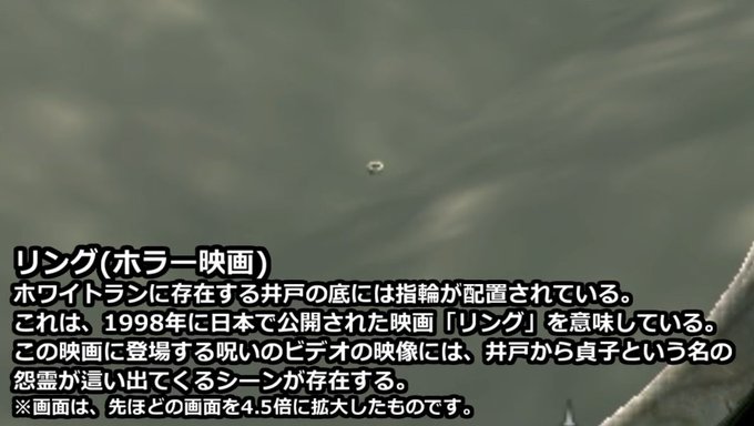 シャキタ S O ドドドさん の人気ツイート 1 Whotwi グラフィカル