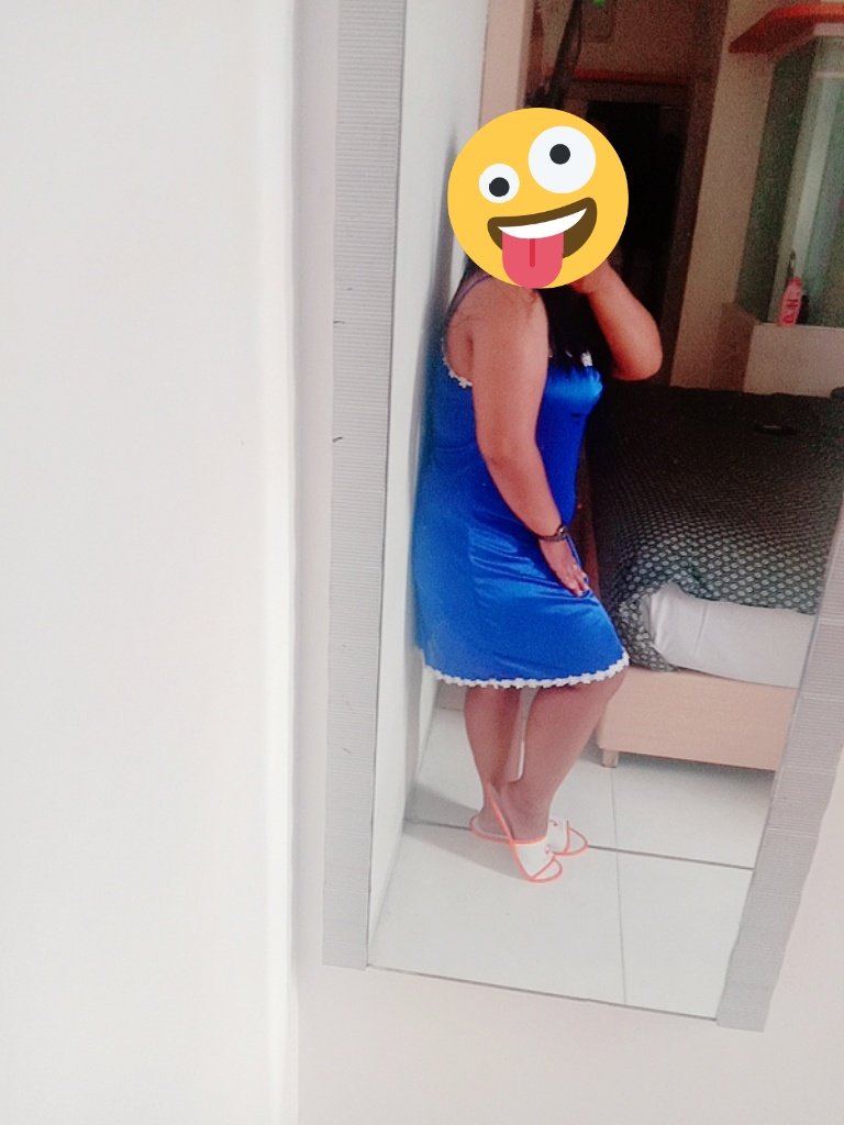 ViViaje2's tweet photo. @tok_vivi strat jm 14.30 siang #exposidoarjo yg minat BBW SEMOX yuu merapat syg😘😘dpdp buat besok
btuh 2slott aj syg 😘😘info dm/wa 0895380268219

#wpsidoarjo
#SIDOARJo
#bosidoarjo
#availsidoarjo 
#ExpoSlsidoarjo
#angelsidoarjo
#lendirsidoarjo
#bispakblsidoarjo https://t.co/x0m8Q3QdUL