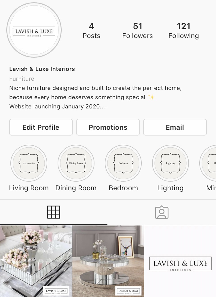 LavishInteriors's tweet photo. Make sure you're following us on Instagram too 📲 We will be posting products daily on our stories too which can be found in our highlights  🖤 

@lavish_and_luxe_interiors https://t.co/92aYP0n6qT