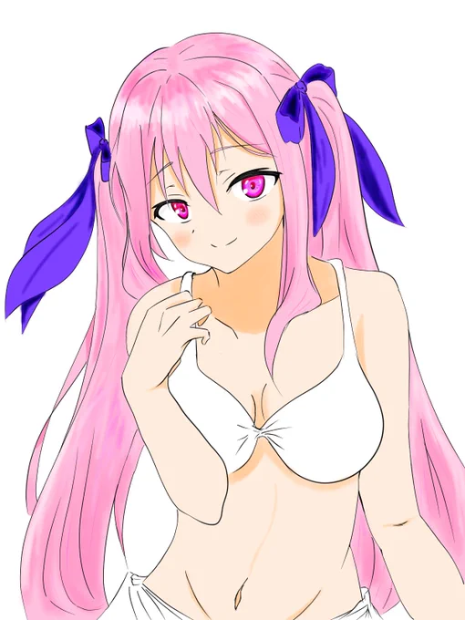 今日はここまでやな。疲れたし、難しいわ… 