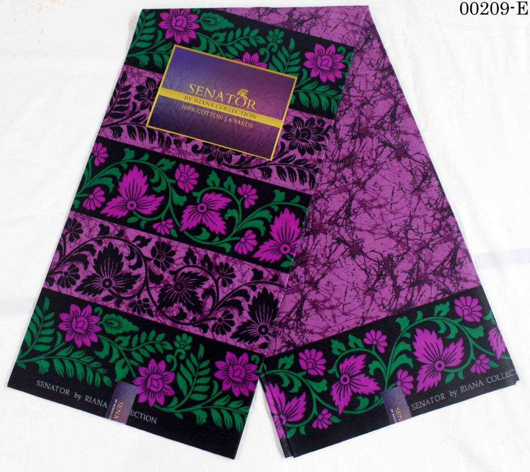 Excellentfabric's tweet photo. We have good quality Ankara Fabrics at the best price 👌

Brand: SENATOR BY RIANA COLLECTION

Price - N5,500/6 yards

(Discount is available on multiple units) 

Place your order - https://t.co/jVKaLOuVpn

Delivery is available  #fabrics #vendor #Ankara https://t.co/sAa8Mhvglj https://t.co/TFywpdEUAc