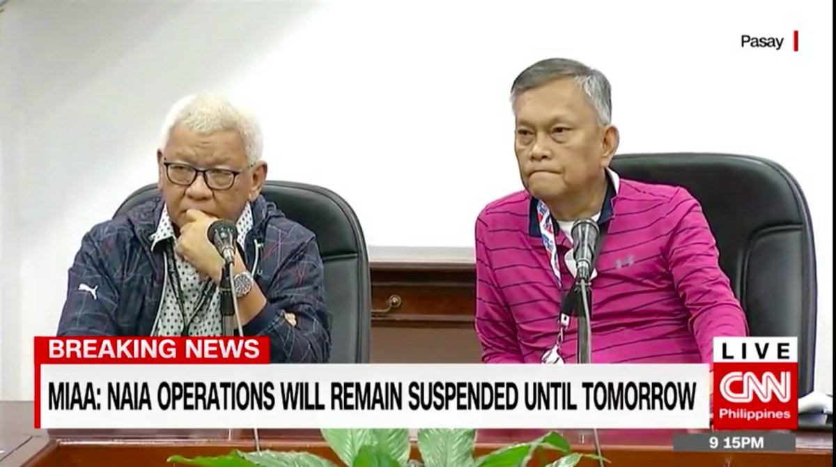 mclobramonte's tweet photo. Air Passengers’ Rights Bill author Rep. @BHherrerady reminds airline companies to give utmost courtesy to all affected by Taal volcano-related flights cancelled or delayed. https://t.co/fHFMmajWtv https://t.co/lc6ENQp6RN