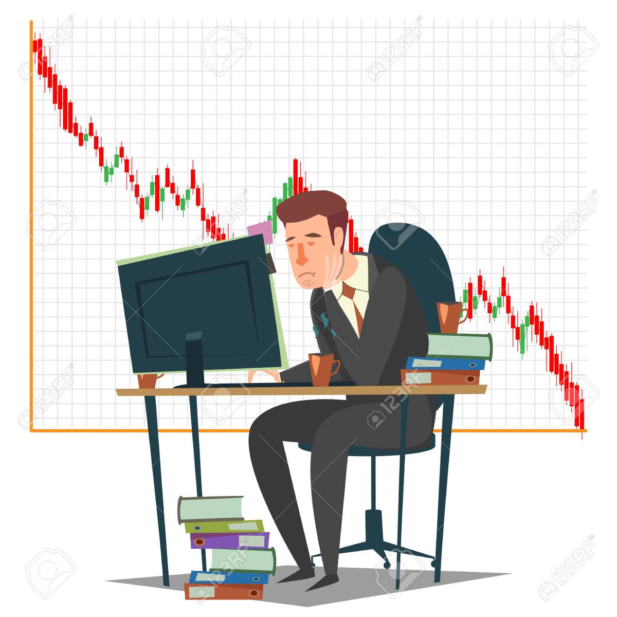<a href="/FinTechInsiders/">Fintech Insider</a> <a href="/Chime/">Chime</a> Investors should avoid trying to time the market, every bear market in history has reversed itself within 18-36 months — <a href="/lcdavis1225/">Lindsay Davis</a> <a href="/CBinsights/">CB Insights</a>