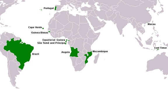 hevrelanguage's tweet photo. Embassies and consulates of Portuguese-speaking countries in the Philippines and Philippines diplomatic representations in Lusophone World #LusophoneWorld #Lusofonia #Portuguese #Philippines #OFW #Angola #Portugal #CPLP https://t.co/UTbHSdtOxP https://t.co/9dv1iEEOws