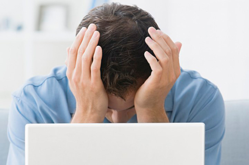 <a href="/FinTechInsiders/">Fintech Insider</a> <a href="/Chime/">Chime</a> A bad #UX can be helpful to keep investors from trading too much — <a href="/JonZanoff/">Jon Zanoff</a> <a href="/techstars/">Techstars</a>