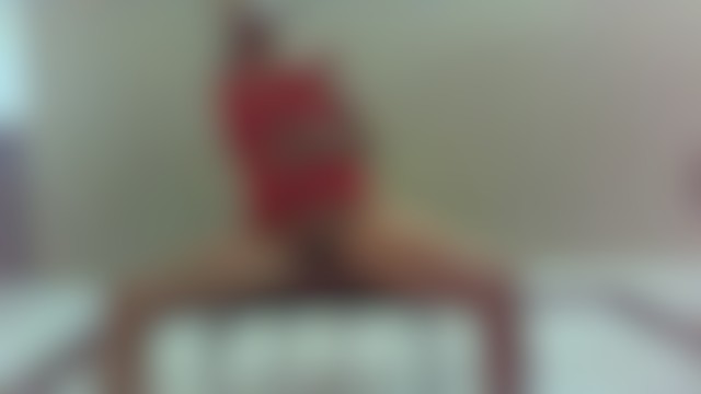 I just uploaded a Fan-exclusive video to PornhubModels. Wanna see what you're missing? https://t.co/ghmOVRJFmu