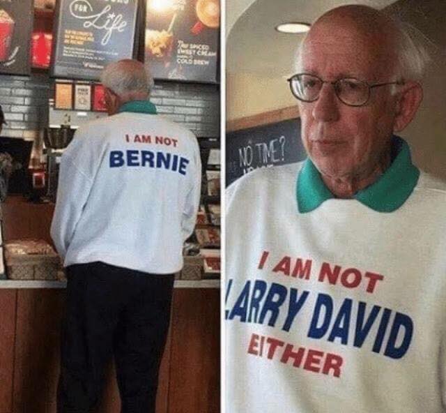 shera1983's tweet photo. @fshakir @BernieSanders https://t.co/emagDdgdLg