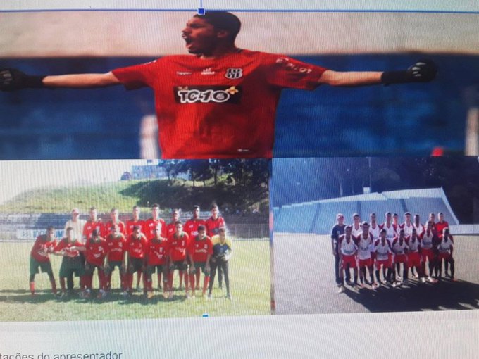 Imagem