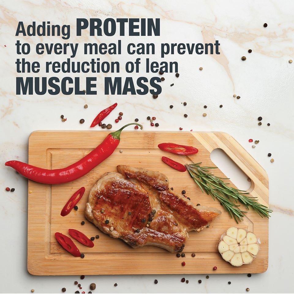 AlenaPrusova2's tweet photo. #nutrition #healthylifestyle #HealthyLife #healthyfood #foodnutrition #sportnutrition #cookfood #healthybeauty #vegetables #bakery Learn more about the importance of protein with this cheat sheet 💡 https://t.co/qXbTnoHfMb