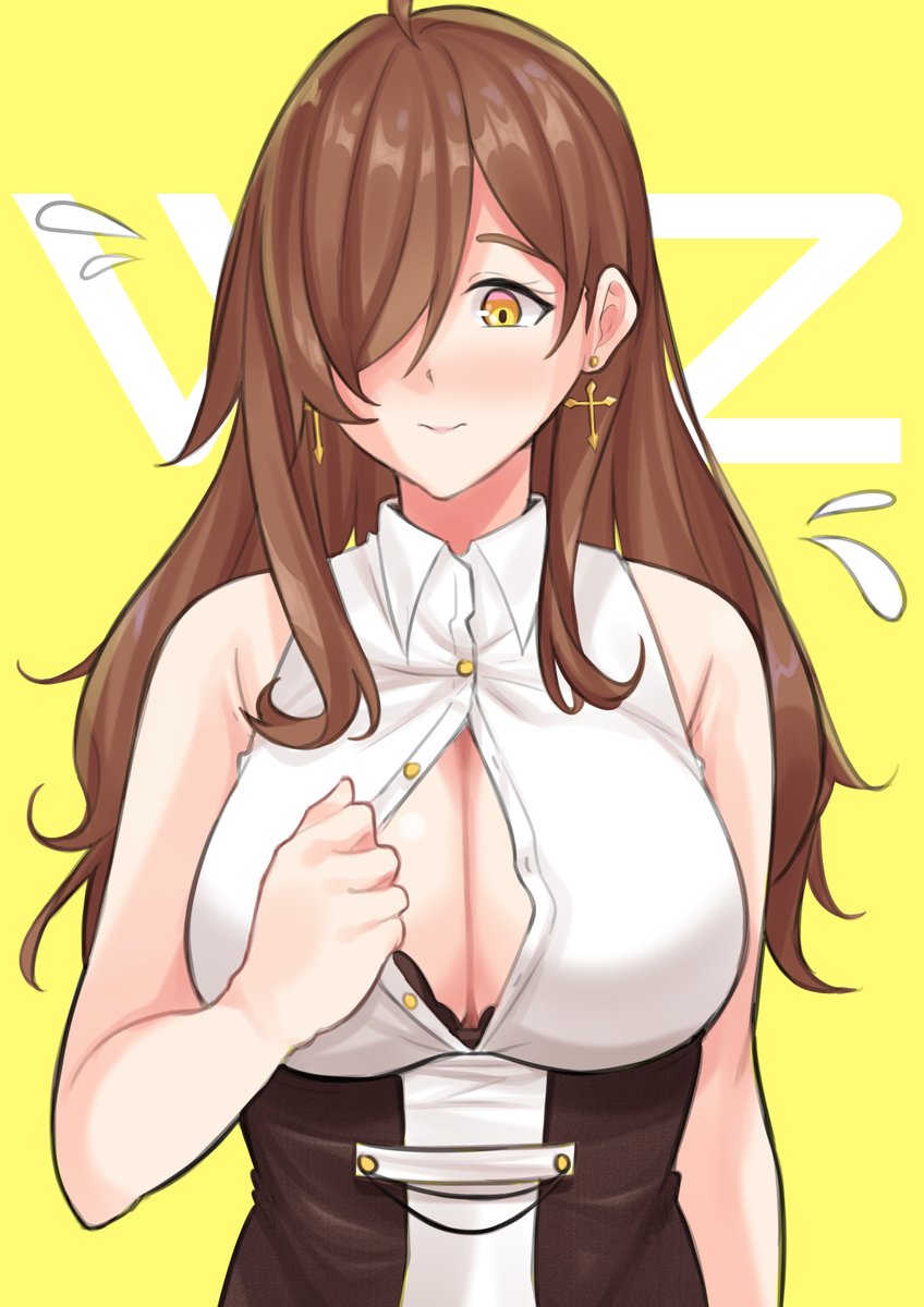 Haerge Commission Open ウィズ このすば この素晴らしい世界に祝福を T Co 9ugfikvyk1 Haerge Commission Open ウィズ このすば この素晴らしい世界に祝福を T Co 9ugfikvyk1