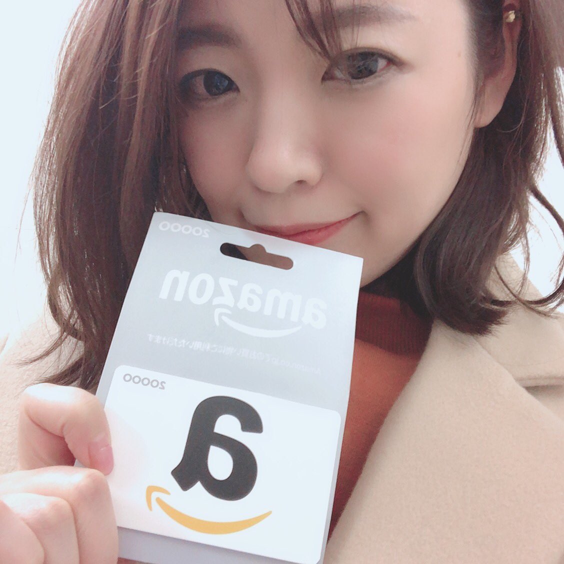 2 pic. エリア66さんに来てくださった皆様ありがとうございました😊 エリアさんで最後満枠になれて嬉しかったです❤️ お花やお菓子美味しく頂きます♫ お手紙も読ませて戴きますね！ ありがとう❤️ ps.エリアさんからAmazonギフト券頂きました♫長い間お疲れ様なんて言われて泣きそうになったのは内緒です⁉︎ https://t.co/pDMz0TdYPi