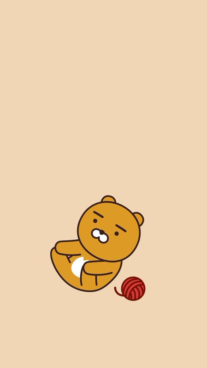 __walljstx's tweet photo. "ฉันไม่ได้เก่ง
     ฉันแค่พยายามทำทุกอย่างให้ดีที่สุด"

ฝาก rt+fav หน่อยน้าาาา💖
#แจกวอล #แจกวอลโฟน #แจกวอลเปเปอร์ #แจกวอลฟรี #แจก
#วอลเปเปอร์ฟรี #แจกดิส #แจกรูป #วอลเปเปอร์ #วอลเปเปอร์การ์ตูน #วอลเปเปอร์น่ารักๆ #วอลเปเปอร์มือถือ #คุมโทน #วอลเปเปอร์ไอโฟน https://t.co/oRIPYys3If