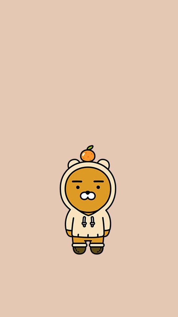 __walljstx's tweet photo. "ฉันไม่ได้เก่ง
     ฉันแค่พยายามทำทุกอย่างให้ดีที่สุด"

ฝาก rt+fav หน่อยน้าาาา💖
#แจกวอล #แจกวอลโฟน #แจกวอลเปเปอร์ #แจกวอลฟรี #แจก
#วอลเปเปอร์ฟรี #แจกดิส #แจกรูป #วอลเปเปอร์ #วอลเปเปอร์การ์ตูน #วอลเปเปอร์น่ารักๆ #วอลเปเปอร์มือถือ #คุมโทน #วอลเปเปอร์ไอโฟน https://t.co/oRIPYys3If