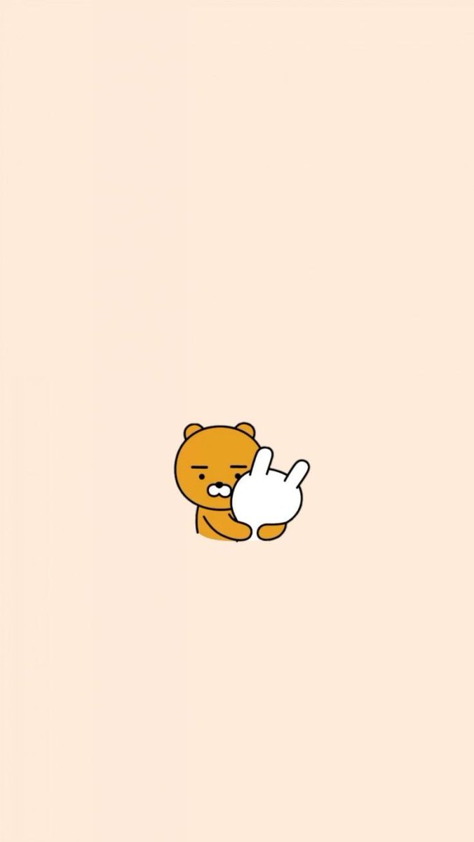 __walljstx's tweet photo. "ฉันไม่ได้เก่ง
     ฉันแค่พยายามทำทุกอย่างให้ดีที่สุด"

ฝาก rt+fav หน่อยน้าาาา💖
#แจกวอล #แจกวอลโฟน #แจกวอลเปเปอร์ #แจกวอลฟรี #แจก
#วอลเปเปอร์ฟรี #แจกดิส #แจกรูป #วอลเปเปอร์ #วอลเปเปอร์การ์ตูน #วอลเปเปอร์น่ารักๆ #วอลเปเปอร์มือถือ #คุมโทน #วอลเปเปอร์ไอโฟน https://t.co/oRIPYys3If
