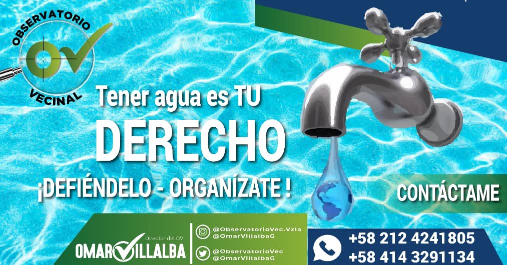 ObservatorioVec's tweet photo. AlimentadorSur #Baruta❌
Apertura #Lunes13Enero
🚱LasMinas🚱Guaicay
🚱Resd LasDanielas🚱ElNaranjal
🚱LosSamanes
🚱TerrzasDeSantaInes 
🚱Escampadero 🚱LaNaya
🚱Las Minitas 🚱Cuidadela 
🚱LaBonita🚱LaTahona
🚱LaTrinidad 
🚱LomasDeLaTrinidad 
🚱Charallavito
🚱TerrazasDelClubHipico https://t.co/jFYjawSbNN