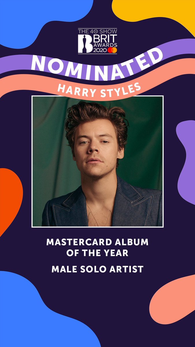 IDumpYourAss24's tweet photo. He is my man of the decade... yeah u do not care. And have a question: How can I vote for Harry? https://t.co/yp8ZWZGcBA