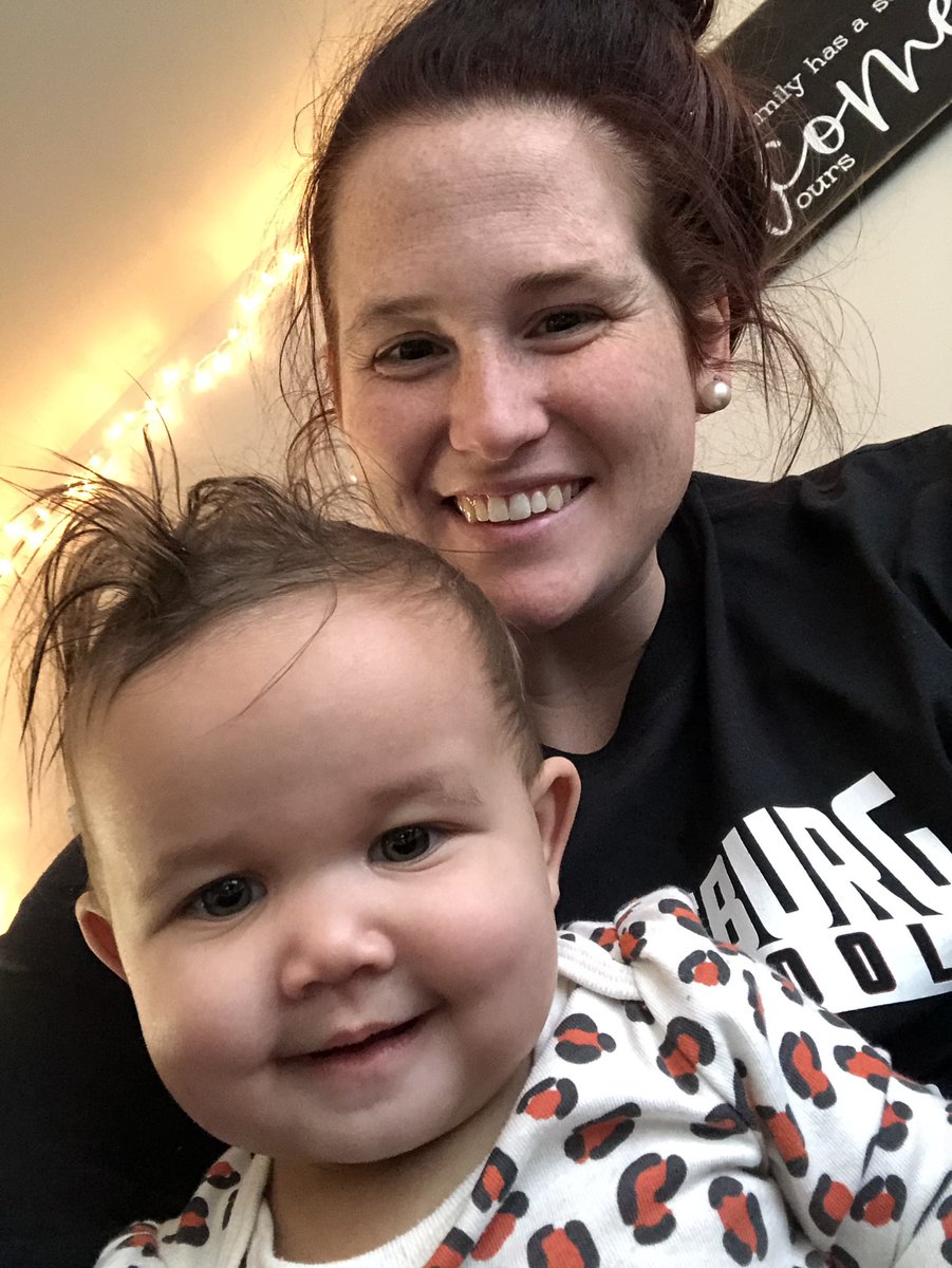 MedicalMustang1's tweet photo. #yesterday repping @BladeBoysSoccer with our AWESOME #Back2Back regional champions shirt!
#AT4ALL #ATmama https://t.co/8oYuYokX4P