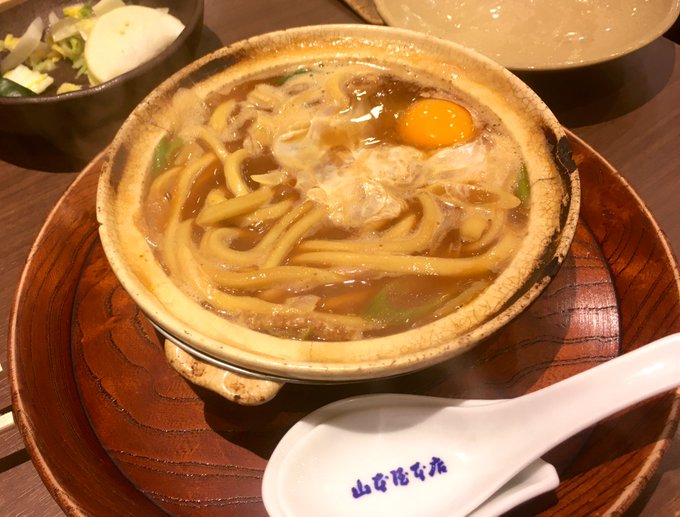 味噌カツのtwitterイラスト検索結果 味噌カツのtwitterイラスト検索結果